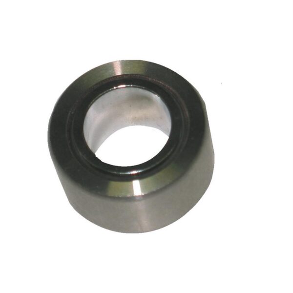 KYB Rear Shock Bearing Body KYB YZ65/85