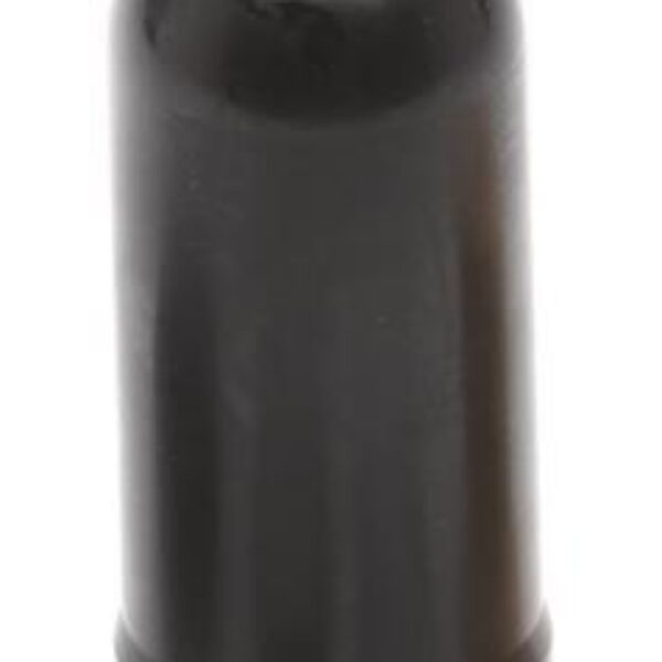 KYB Rear Shock Bladder KYB 46/88