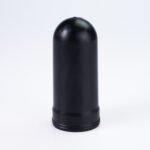 KYB Rear Shock Bladder KYB 54/110