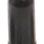 KYB Rear Shock Bladder KYB 54/99