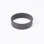 KYB Rear Shock Piston Ring KYB 40mm Old type