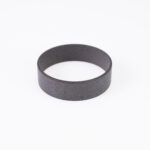 KYB Rear Shock Piston Ring KYB 46mm Small