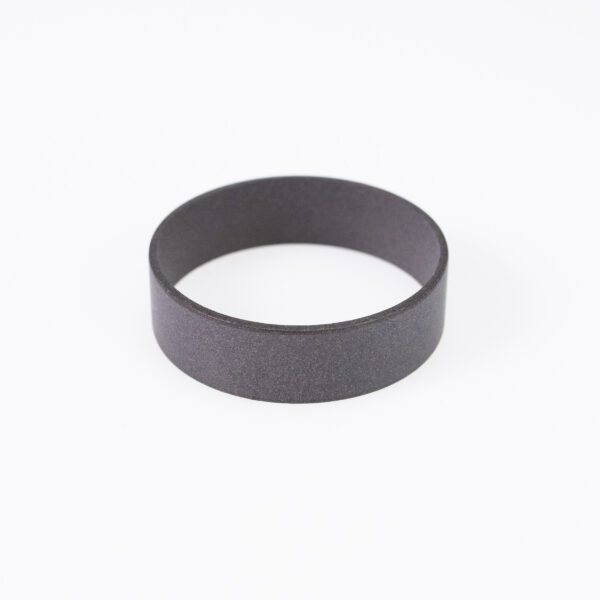 KYB Rear Shock Piston Ring KYB 46mm Small