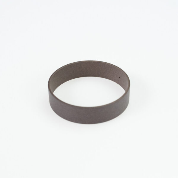 KYB Rear Shock Piston Ring KYB 46mm With Hole