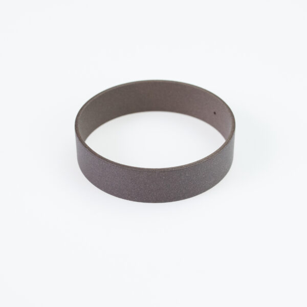 KYB Rear Shock Piston Ring KYB 50mm