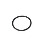 KYB Rear Shock O-Ring Piston KYB 40mm