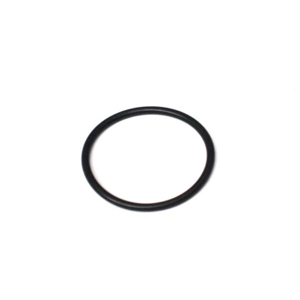 KYB Rear Shock O-Ring Piston KYB 40mm