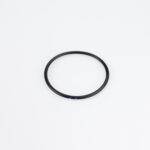 KYB Rear Shock O-Ring Piston KYB 44mm