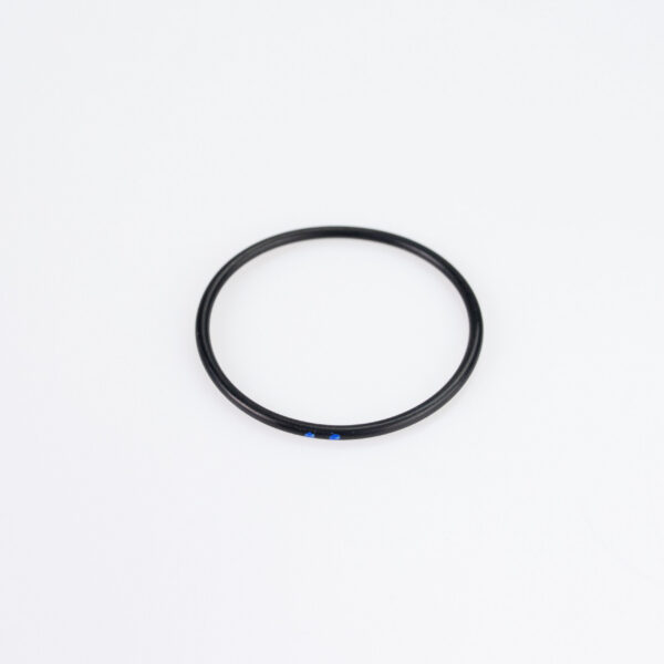 KYB Rear Shock O-Ring Piston KYB 46mm