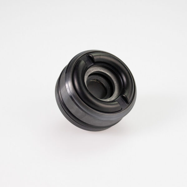 KYB Rear Shock Seal Head KYB 36/12.5