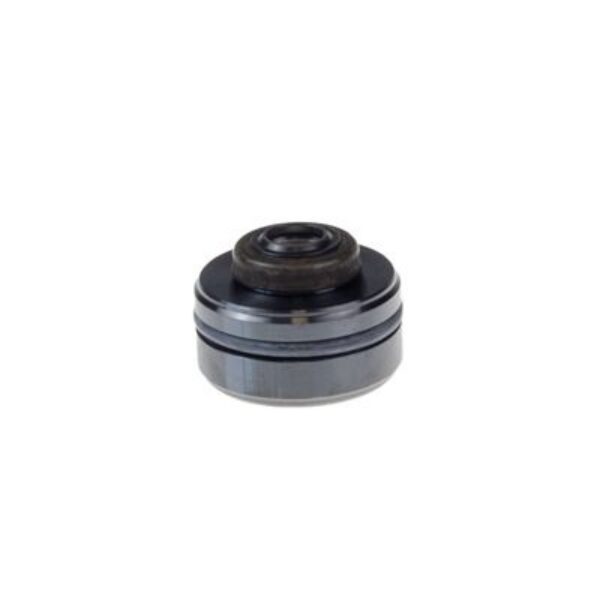 KYB seal head 46/14