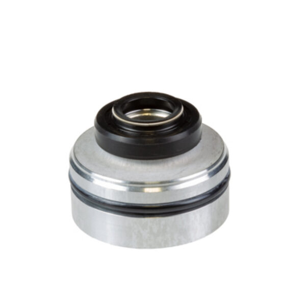 KYB Rear Shock Seal Head KYB 50/18