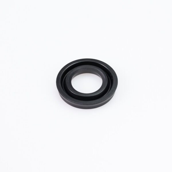 KYB Rear Shock Oil Seal KYB 12.5mm