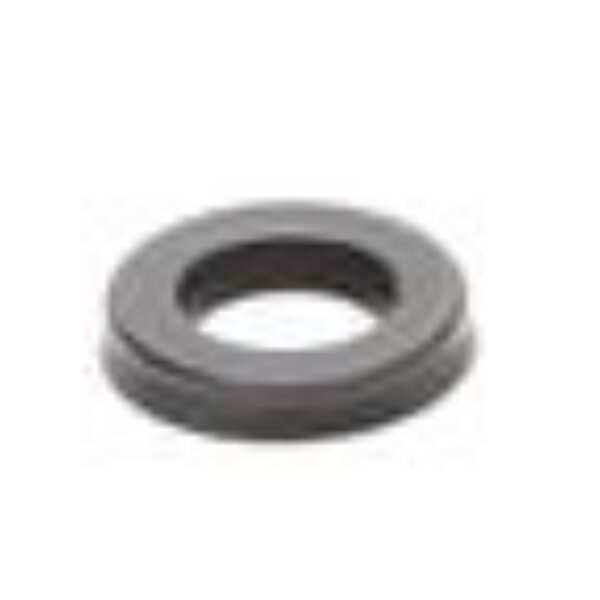 KYB Rear Shock Oil Seal KYB 14mm