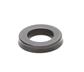 KYB Rear Shock Oil Seal KYB 14mm