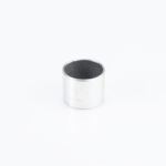 KYB Rear Shock Bush KYB 12,5mm