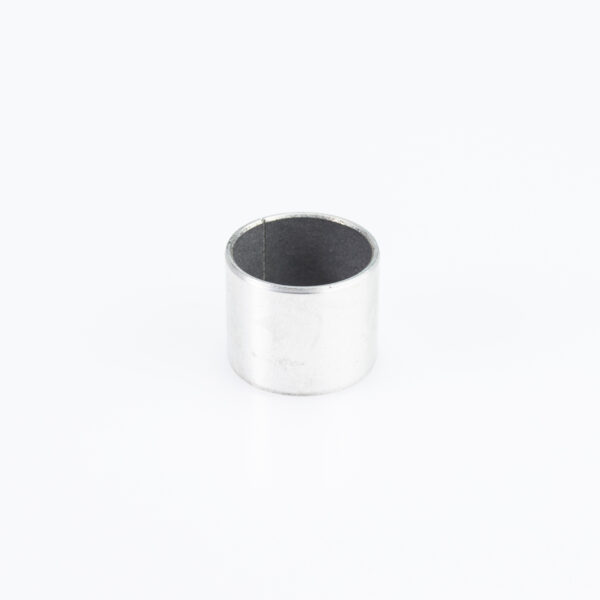 KYB Rear Shock Bush KYB 12.5mm