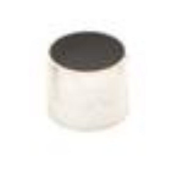 KYB Rear Shock Bush KYB 14mm