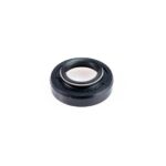 KYB Rear Shock Dust Seal KYB 12.5mm