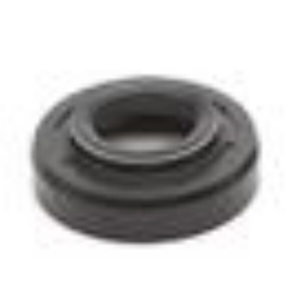 KYB Rear Shock Dust seal KYB 14mm