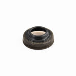 KYB Rear Shock Dust seal KYB 16mm