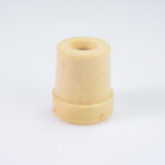 KYB Rear Shock Bump Rubber KYB 12.5mm x 34 x 40