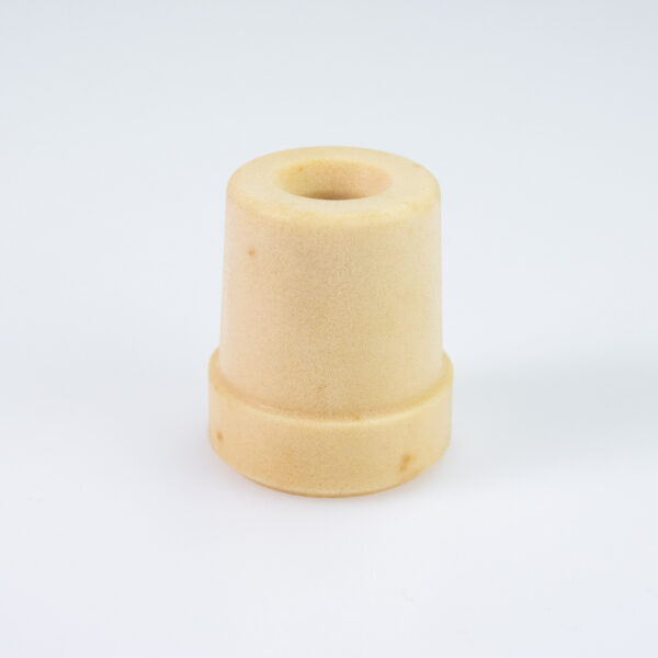 KYB Rear Shock Bump Rubber KYB 12.5mm x 34 x 40