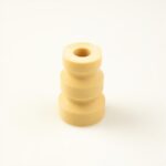 KYB Rear Shock Bump Rubber KYB 12mm x 34 x 51