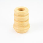 KYB Rear Shock Bump Rubber KYB 18mm x 43 x 60