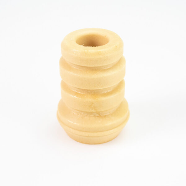 KYB Rear Shock Bump Rubber KYB 18mm x 43 x 60