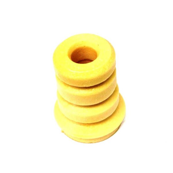 KYB Rear Shock Bump Rubber KYB 18mm x 43 x 58