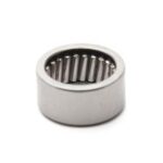 KYB Rear Shock Needle Bearing KYB