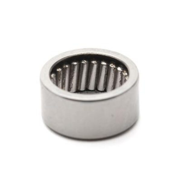 KYB Rear Shock Needle Bearing KYB