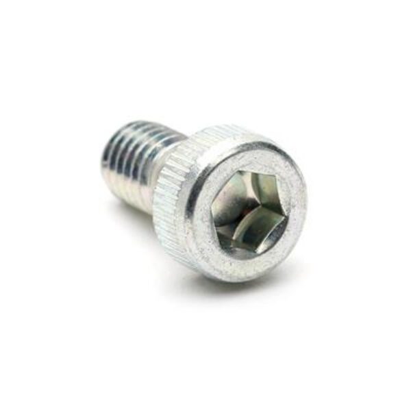 KYB Rear Shock Drain Bolt