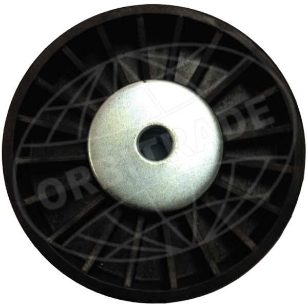 Orbitrade belt tension D32 D42 D43 D44 D300