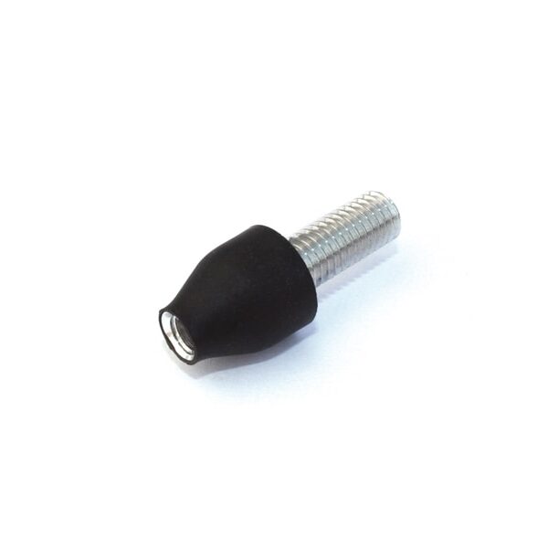 Kellermann Flexible Rubber Adapter 2019 M8 x 20 mm