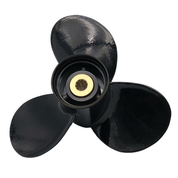 POLASTORM propeller 9-1/4x10 Suzuki/J/E