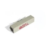 Kellermann i.LOAD - IL 27