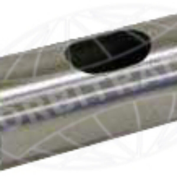 Orbitrade valve lifter