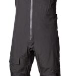 Baltic Pacific 3-layer pant, S