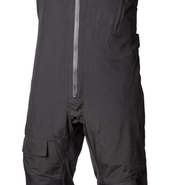 Baltic Pacific 3-layer pant, S