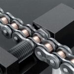 Kellermann Chain Tool KTW 2.5