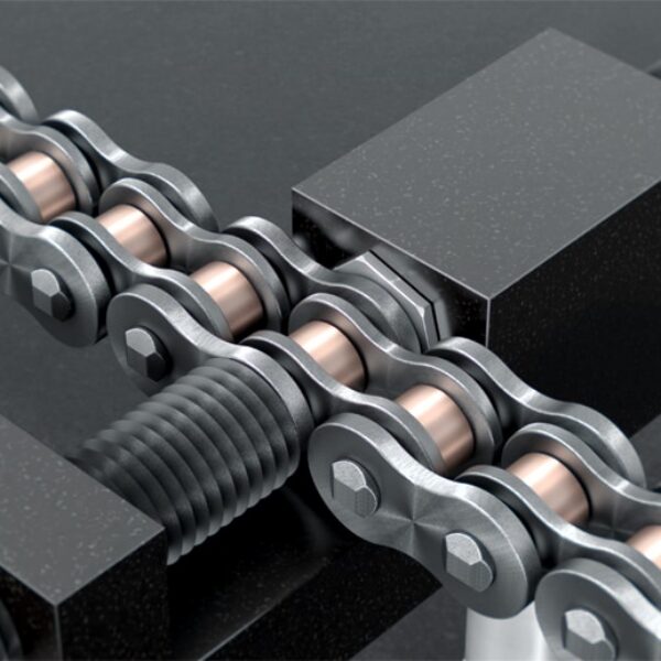 Kellermann Chain Tool KTW 2.5