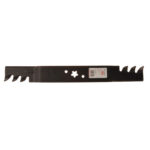 Rotary Blade 55.7cm Mulcher 5-star Husqvarna HU550-800
