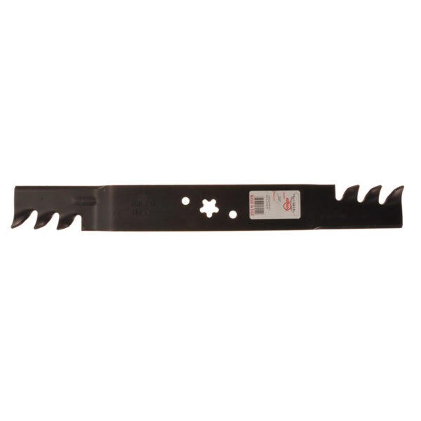 Rotary Blade 55.7cm Mulcher 5-star Husqvarna HU550-800