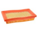 Rotary Air filter Kohler XT675