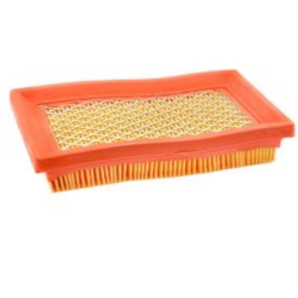 Rotary Air filter Kohler XT675