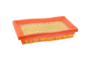 Rotary Air filter Kohler XT675