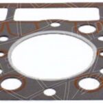 Orbitrade, cylinder head gasket