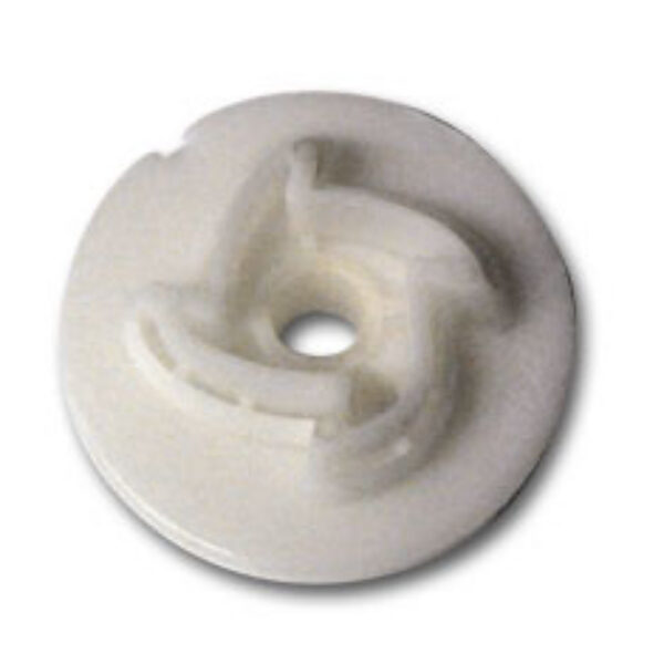 Rotary Starter pulley Husqvarna 340-465 (New-ver.) / Jonsered 2140-2255 (New)